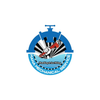 Mana Mechanical Service Inc logo