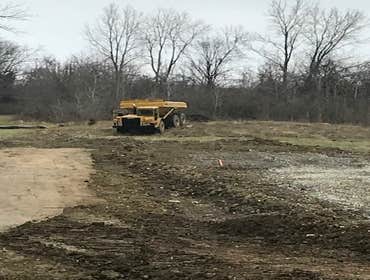 Photos from Fowler Enterprises Inc
