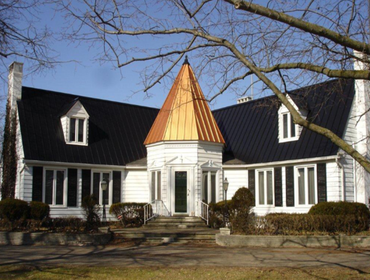 Photos by Metal Masters Construction & Roofing Company #2