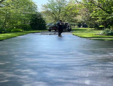 Photos by Jerseys Best Paving LLC #1