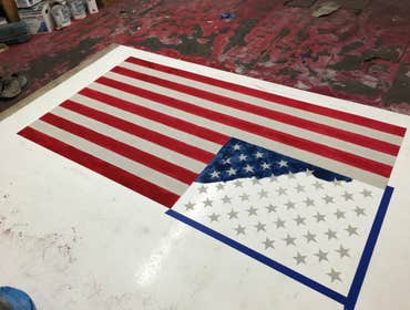 Photos by 11 Painting LLC #1