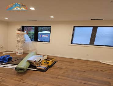 Photos by Smart & Beyond Painting Inc #2