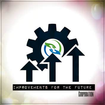 Improvements for the Future LLC
