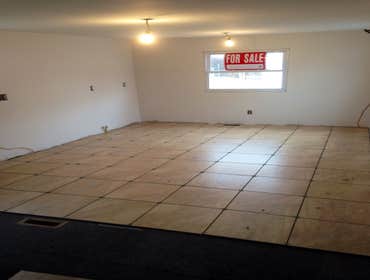 Photo(s) from Lynar Construction Llc Portfolio pictures