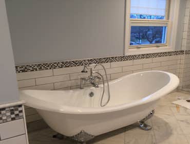 Photos from Kevin Browning Plumbing And Heating