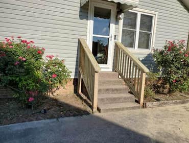 Photos by Dario’s Home Improvement LLC #1