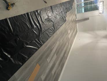 Photos by Martin Day Construction, LLC #1