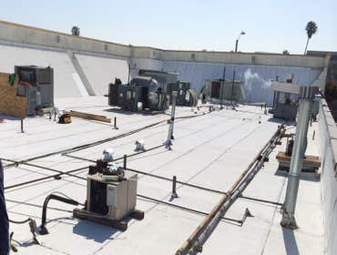 Photos from AAA Roofing Services
