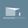 Dejong Studio I Architecture PLLC logo