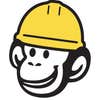 Build Chimps Inc logo