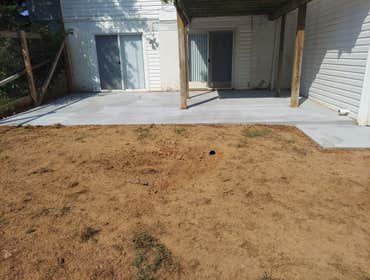 Photos by Acosta Landscaping LLC #12