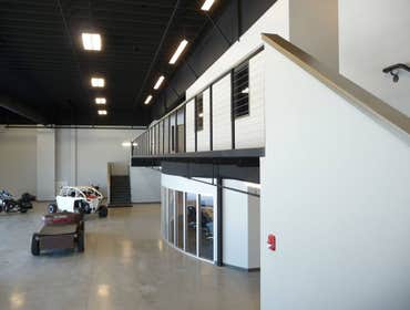 Photos by F M Construction #1