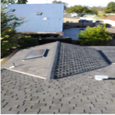Photo(s) from A Sandkamp Roofing Here's some roof jobs I've roofed either roofing&repair or reroofs, roof restore , roof coatings, roof tile,wood repla