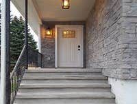 Photo(s) from Wiseman Property Services Llc