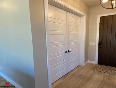 Photos by Matador Construction #6