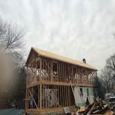 Photo(s) from Master Real Home Improvement Llc