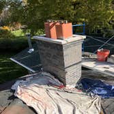 Photos from Midwest Home Services Inc