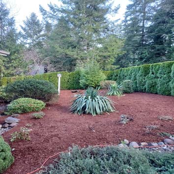 Photos by Pablo Landscaping LLC #1