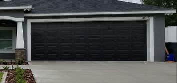 Photos from Garage Door Revolution LLC