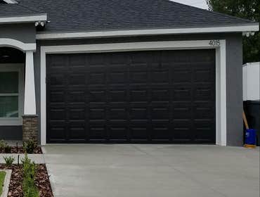 Photos from Garage Door Revolution LLC