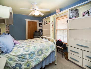 Photos from Douglas Custom Carpentry