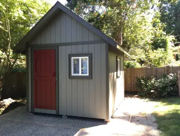 Photos by Elite Sheds LLC #1