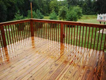 Photos from T K Home Improvements LLC Home Improvements projects Home Improvements contractor, roofing , siding , flooring, drywall, trim, staining, p