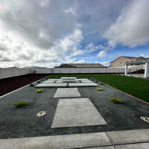 Photos by G Mex Concrete #1