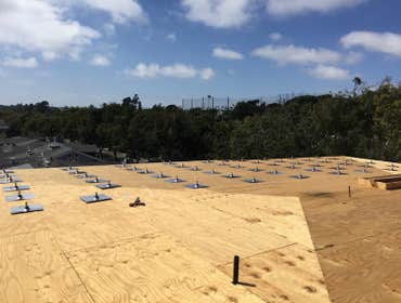 New Construction New Construction Photos