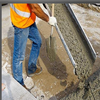 Mm Concrete LLC logo