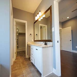 Photos by Mike Slocum Enterprises Inc #1