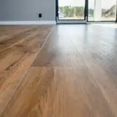 in Home Flooring