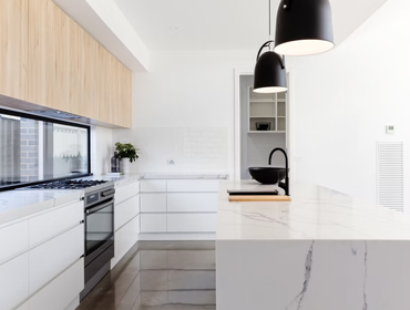 Photos by California Construction & Remodeling Experts #1