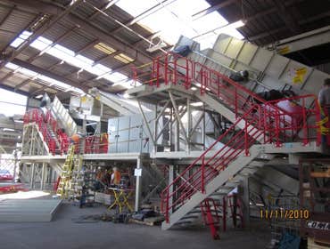 Photos from KER Electric Inc