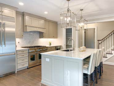 Photos by Southland Homes, Inc #1