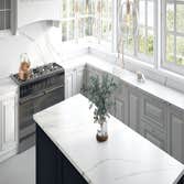 The Georgia Kitchen and Bathrooms Remodelers ( Lawrenceville )