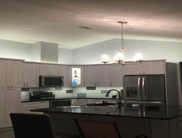 Photos by Elite Custom Electric, LLC #1