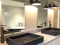 Photos by Ranney Blair Home Renovations & Additions #1