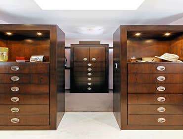 Photos from Capital Cabinetry & Millwork, LLC
