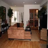 Huron Townhomes