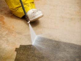 Bradenton Painting Contractor Bradenton Painting Contractor, Interior Painting, Textured Painting, Exterior Painting, Epoxy Flooring, Epoxy Roof Coatin