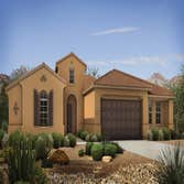 Photos from Torcon Builders/TORCON Construction Services