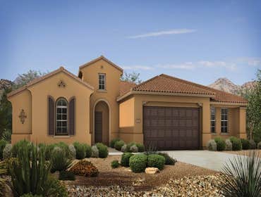Photos from Torcon Builders/TORCON Construction Services