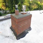 Photos by Prestige Waterproofing & Masonry #1