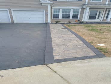 Photos by Kairos Landscaping #29