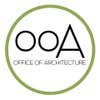 Office of Architecture logo