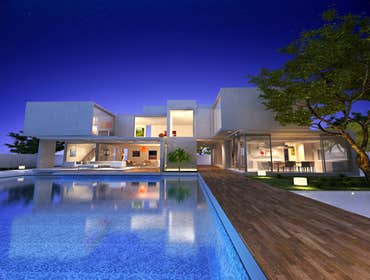Photos by Sentinel Development Group Inc #1