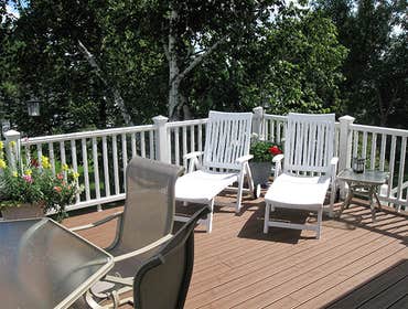 Photos from Risland Contracting, LLC