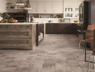 Armstrong Flooring
