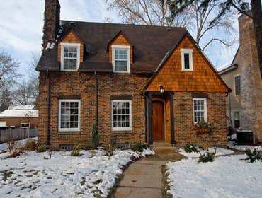 Project photos